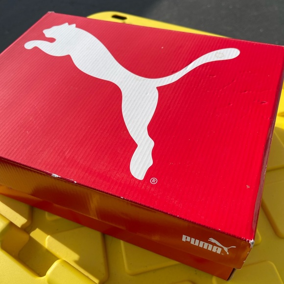 Puma-Fierce Rope VR Women’s - Picture 2 of 3